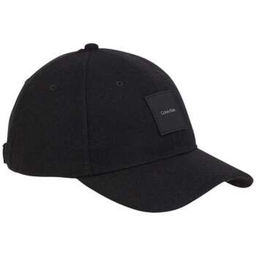 Casquette 168895VTAH24 - Calvin Klein Jeans - Modalova