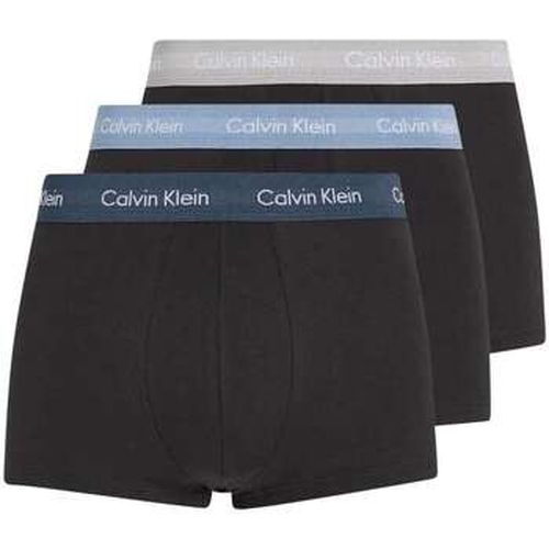 Boxers 168908VTAH24 - Calvin Klein Jeans - Modalova