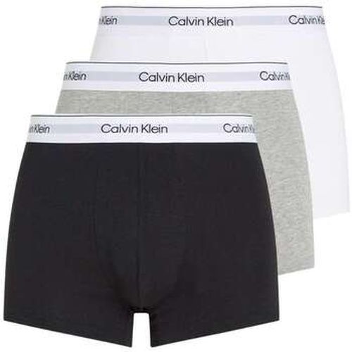 Boxers 168911VTAH24 - Calvin Klein Jeans - Modalova