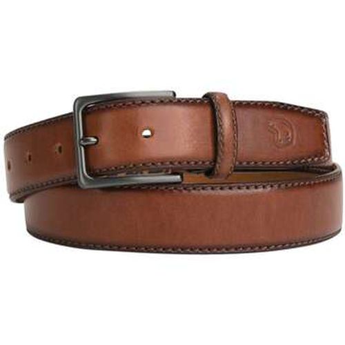 Ceinture 171257VTAH24 - Benson&cherry - Modalova