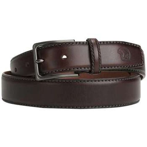 Ceinture 171258VTAH24 - Benson&cherry - Modalova