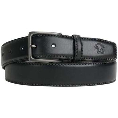 Ceinture 171259VTAH24 - Benson&cherry - Modalova