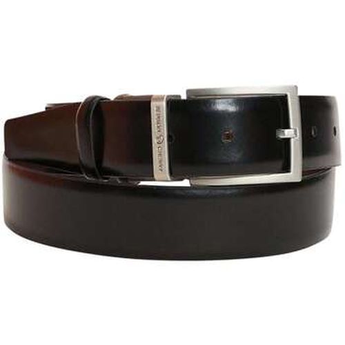 Ceinture 171260VTAH24 - Benson&cherry - Modalova