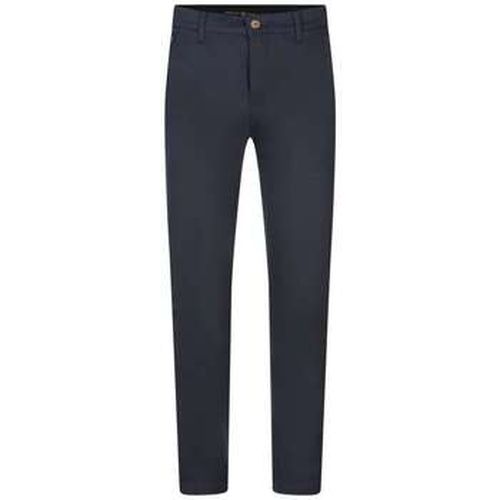 Pantalon 171281VTAH24 - Benson&cherry - Modalova