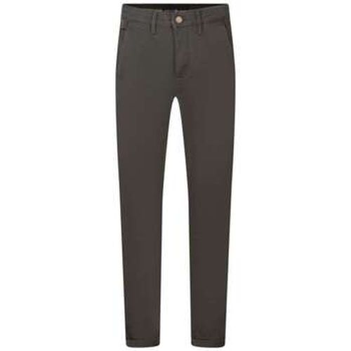 Pantalon 171283VTAH24 - Benson&cherry - Modalova