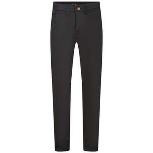 Pantalon 171286VTAH24 - Benson&cherry - Modalova