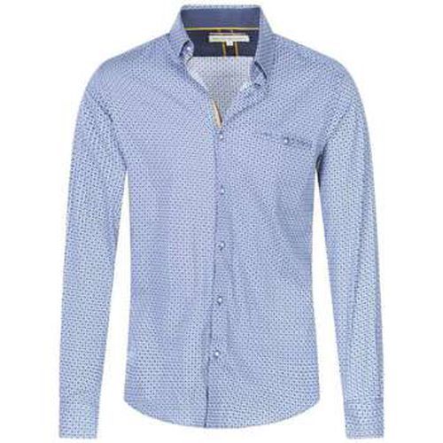 Chemise 171287VTAH24 - Benson&cherry - Modalova