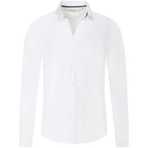 Chemise 171290VTAH24 - Benson&cherry - Modalova