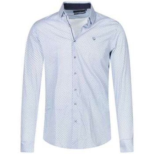 Chemise 171292VTAH24 - Benson&cherry - Modalova