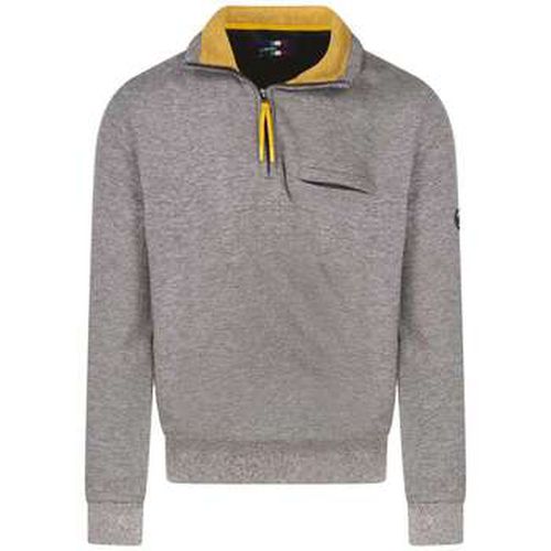 Sweat-shirt 172660VTAH24 - La Squadra - Modalova