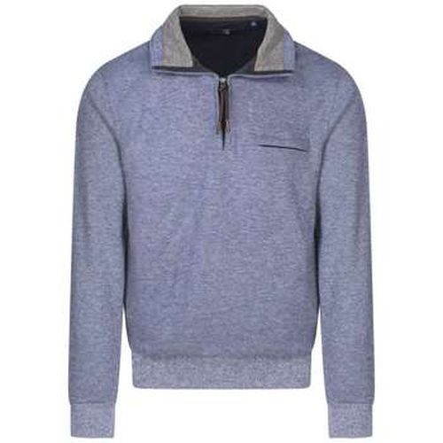 Sweat-shirt 172662VTAH24 - La Squadra - Modalova