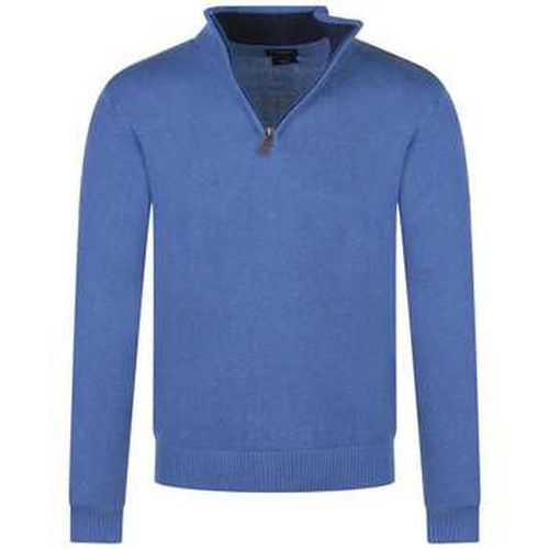 Pull La Squadra 172675VTAH24 - La Squadra - Modalova