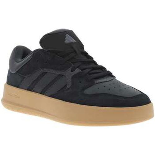 Baskets basses adidas 23114CHAH24 - adidas - Modalova