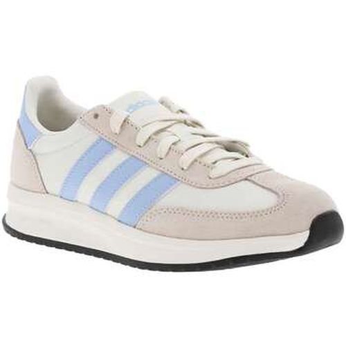 Baskets basses adidas 23122CHAH24 - adidas - Modalova