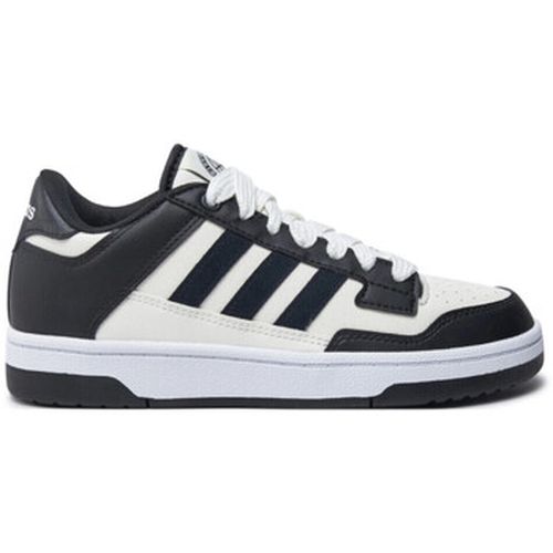 Baskets adidas JP5253 - adidas - Modalova