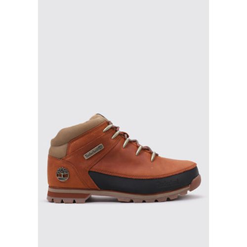 Bottes Timberland Euro Sprint MID - Timberland - Modalova