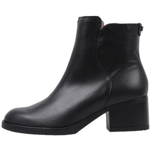 Bottines Wonders G-6240 - Wonders - Modalova