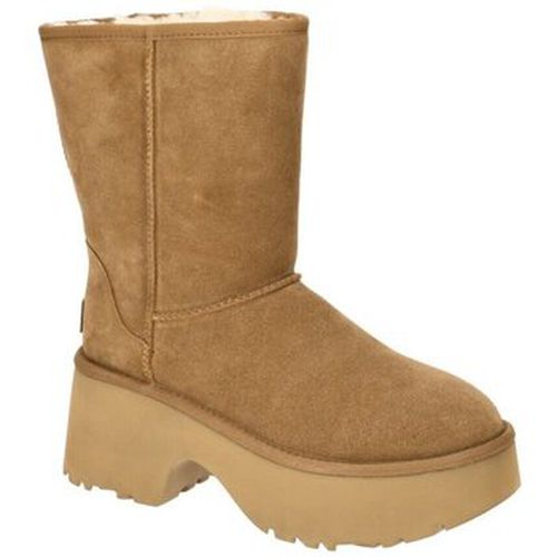 Bottes UGG - UGG - Modalova