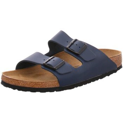 Sabots Birkenstock - Birkenstock - Modalova