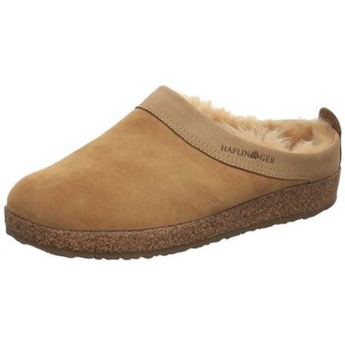 Chaussons Haflinger - Haflinger - Modalova