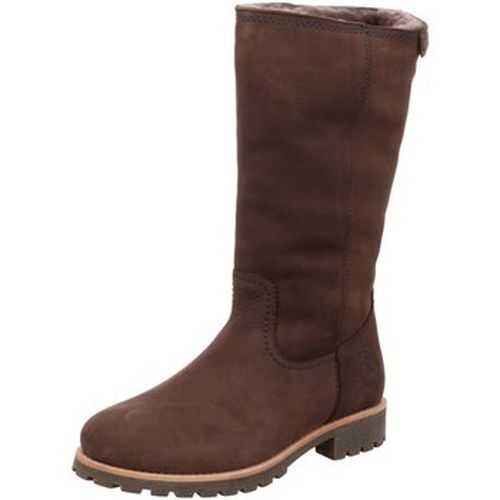 Bottes Panama Jack - Panama Jack - Modalova