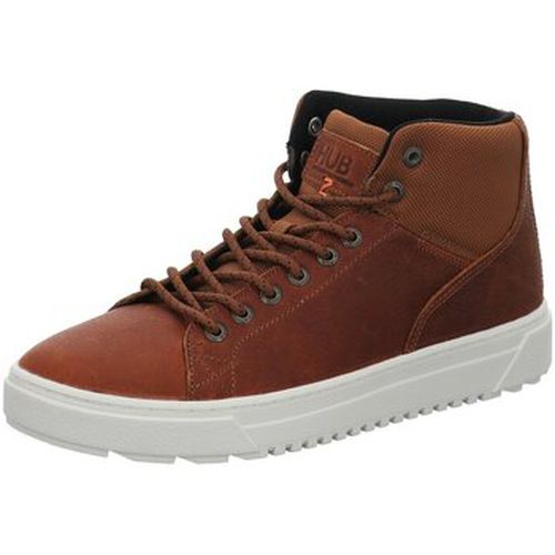 Baskets Hub Footwear - Hub Footwear - Modalova