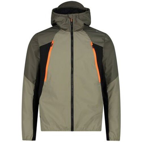 Blouson Cmp - Cmp - Modalova