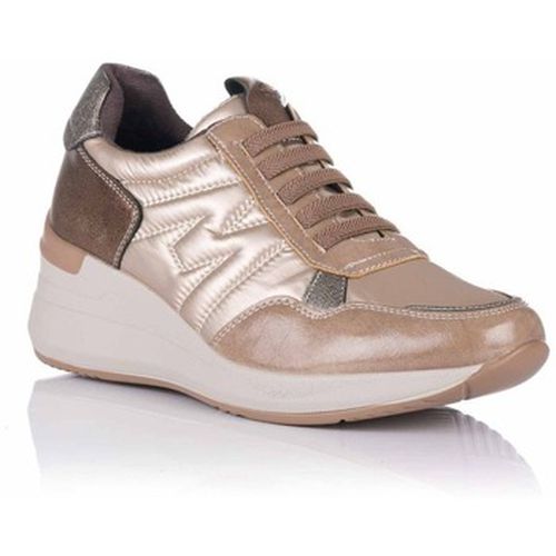 Derbies Mysoft 24M592 - Mysoft - Modalova