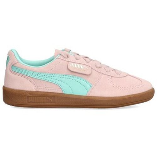 Baskets Puma 75752 - Puma - Modalova