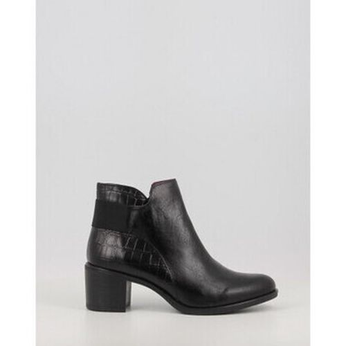 Bottines Oskarbi 39005 - Oskarbi - Modalova