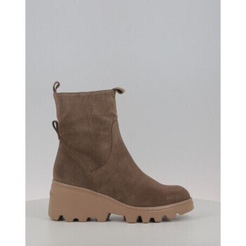 Bottes Wonders G-7001 - Wonders - Modalova