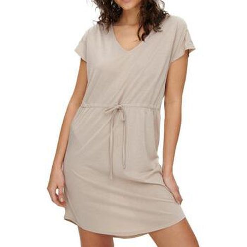 Robe JDY 15257679 - JDY - Modalova