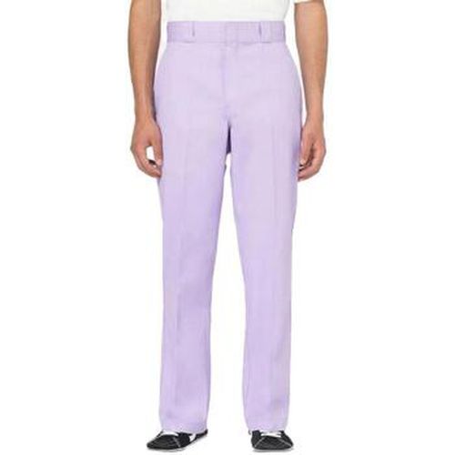 Pantalon Dickies DK0A4XK6E611 - Dickies - Modalova