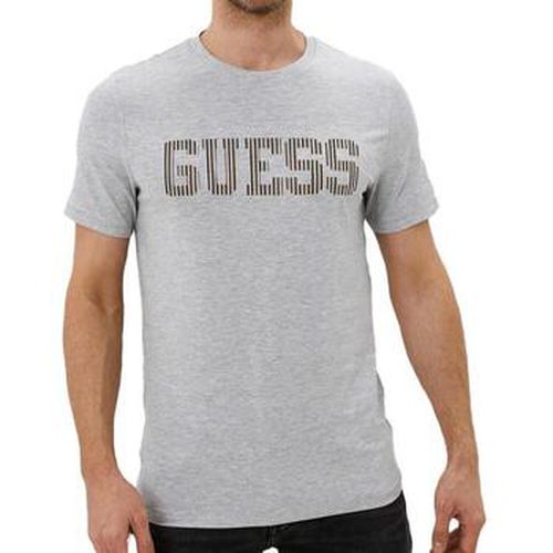 T-shirt Guess G-M3RI05J1314 - Guess - Modalova