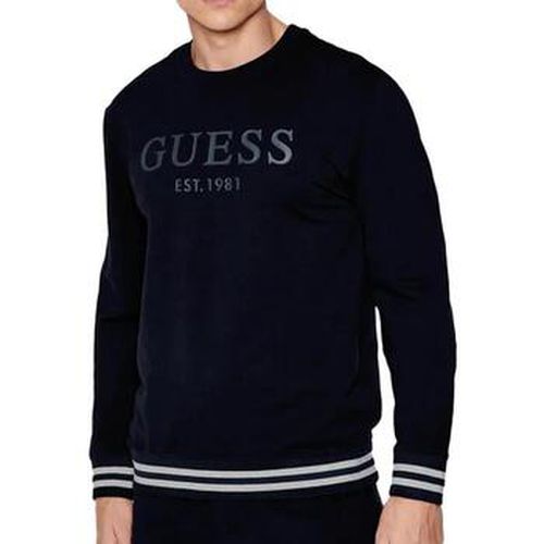 Sweat-shirt Guess M2RQ08-K6ZS1 - Guess - Modalova