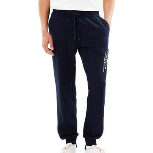 Jogging Jack & Jones 12255106 - Jack & Jones - Modalova