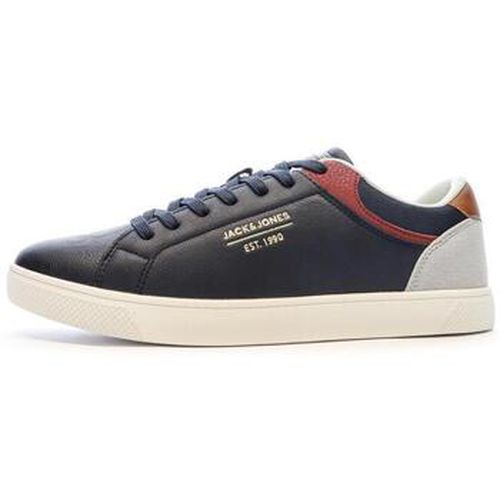 Baskets basses 12229020 - Jack & Jones - Modalova