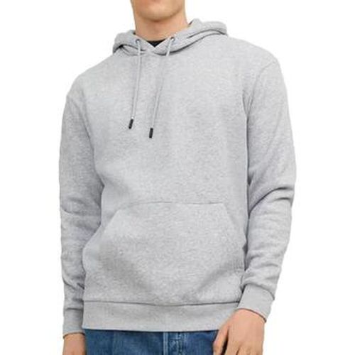 Sweat-shirt Jack & Jones 12249340 - Jack & Jones - Modalova