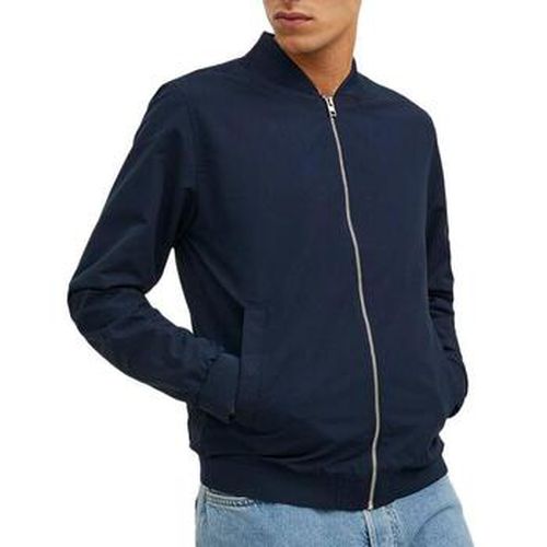 Veste Jack & Jones 12237749 - Jack & Jones - Modalova