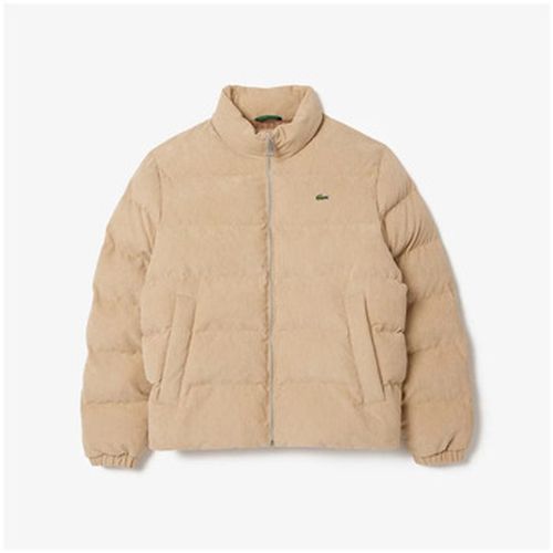 Doudounes Lacoste - BLOUSON - Lacoste - Modalova