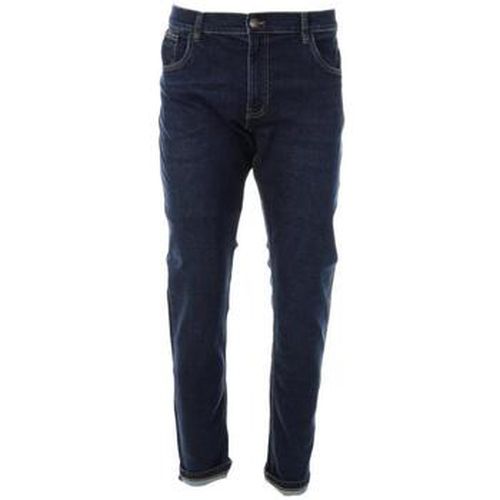 Jeans Lee Cooper LEE-011854 - Lee Cooper - Modalova