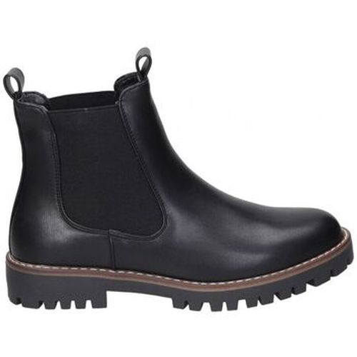 Bottines Calzapies E324010 - Calzapies - Modalova