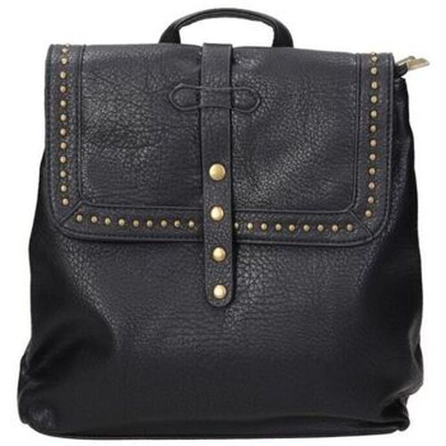 Sac a dos Sara Bag T204 - Sara Bag - Modalova