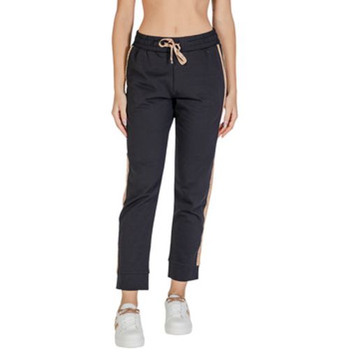 Pantalon DF 0435 JC83 - Alviero Martini - Modalova