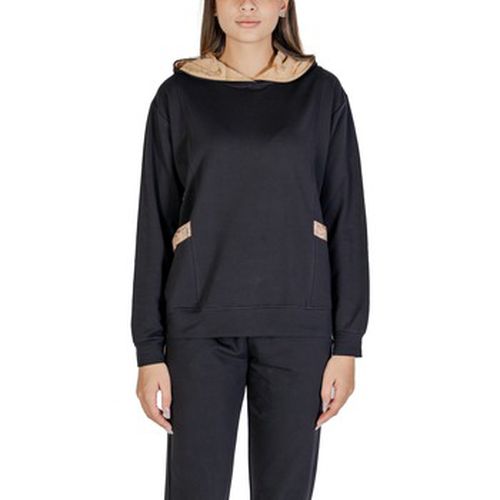 Sweat-shirt DF 0604 JC83 - Alviero Martini - Modalova