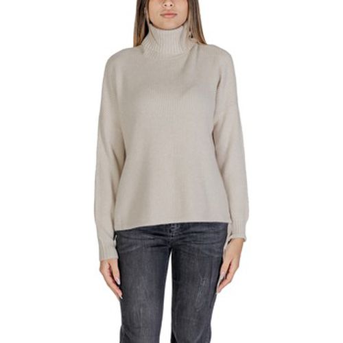 Pull Sandro Ferrone S83YBEMA97001 - Sandro Ferrone - Modalova