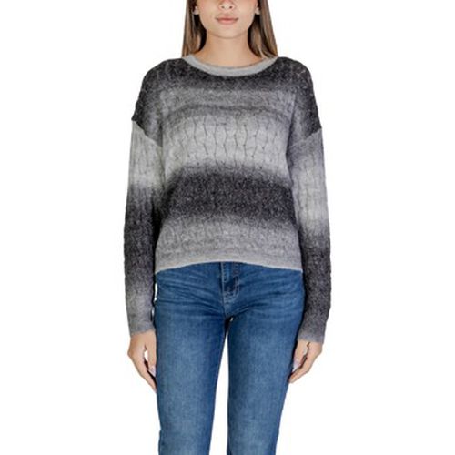 Pull Sandro Ferrone S87YBETED - Sandro Ferrone - Modalova