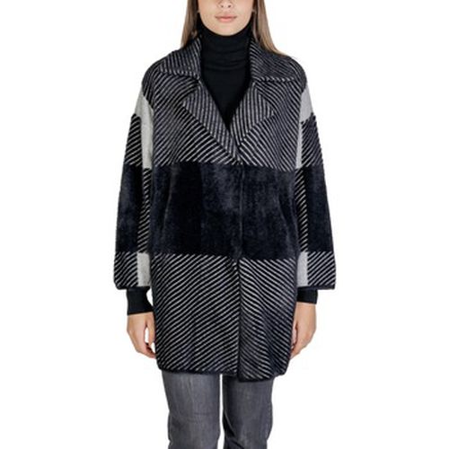 Manteau Sandro Ferrone S87YBEGIO - Sandro Ferrone - Modalova