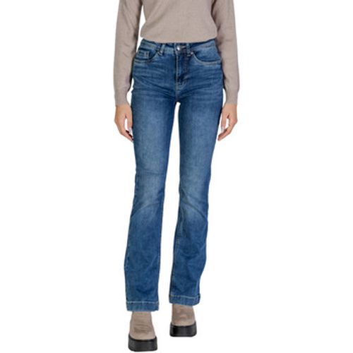 Jeans Street One 378213 - Street One - Modalova