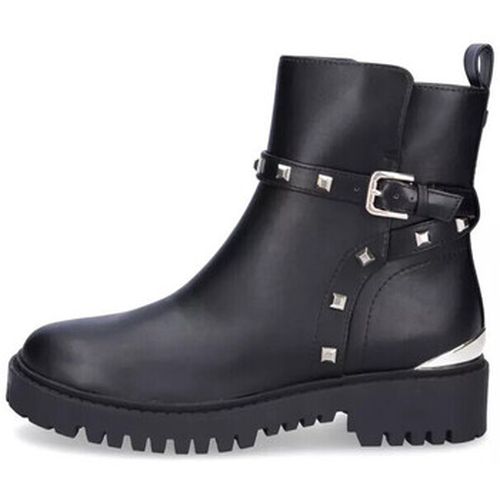 Bottes Guess OLIY - Guess - Modalova